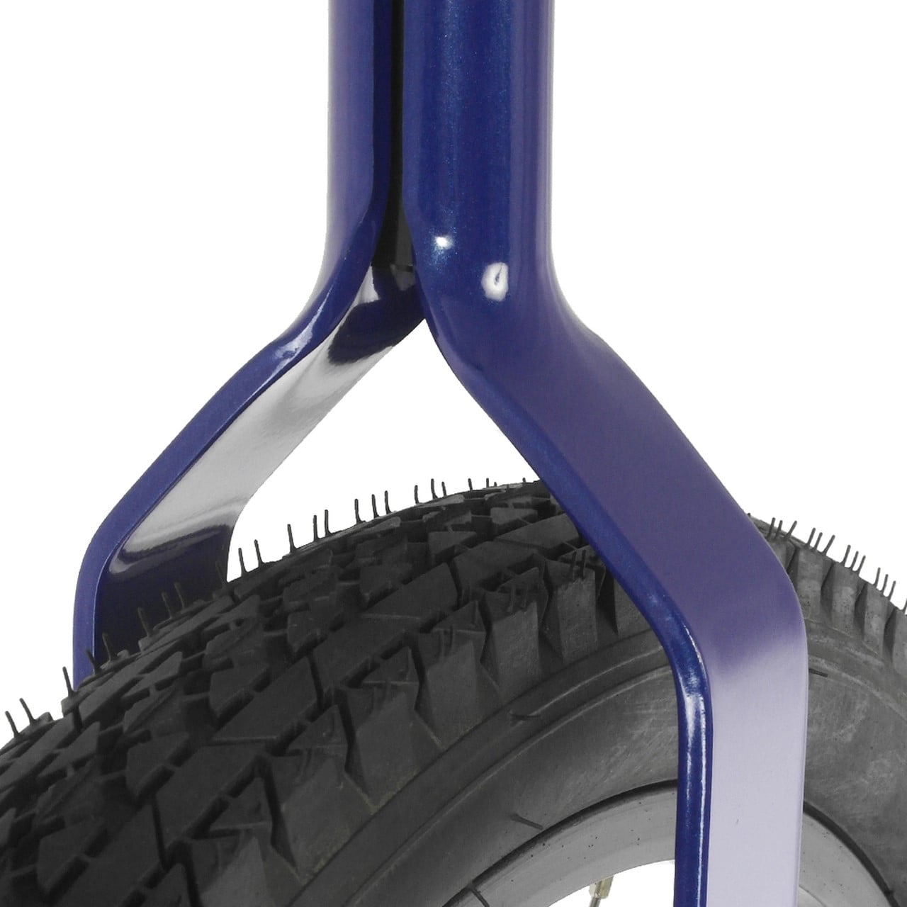 Schwinn retro unicycle new arrivals