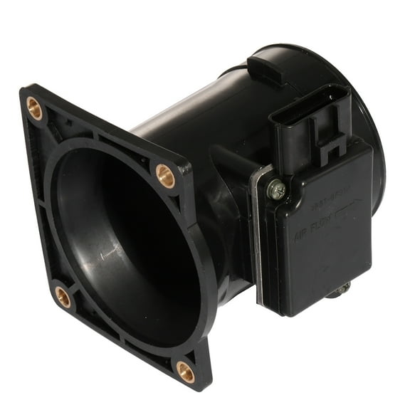 M3278-Z SCITOO MAF Mass Air Flow Sensor FITS FOR 2002 for Ford Crown Victoria 4.6L,1996-1999 for Ford Grand Marquis 4.6L,1996-1999 for Lincoln Town Car 4.6L,1996-1999 for Mercury Grand Marquis 4.6L