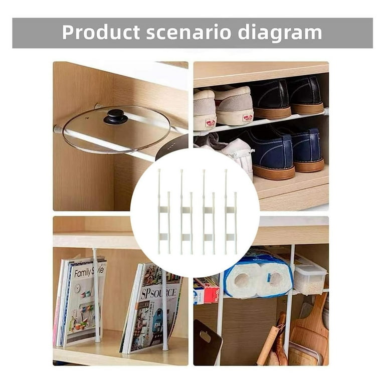 Rv refrigerator racks sale