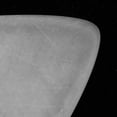 thumbnail image 3 of Anti-wear Chinese Musical Instrument Mandolin Lute Liuqin Ruan Pick Plectrum White, 3 of 8