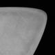 thumbnail image 3 of Instrumento tradicional chino Laúd Liuqin Ruan Púa Púa, No Y Blanco, 3 of 9