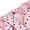 Pink, variant on Liyamei Breathable Mesh Girls Sneakers Lightweight Casual Running Shoes For Kids Comfortable Athletic Footwear Girls Running Shoes Size 11.5
