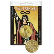 Lo Scarabeo Tarot Talismans: Tarot Talisman: The Magician (Other)