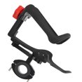thumbnail image 4 of Jaula Para Botella De Agua Soporte Para Botella De Bicicleta Soporte Para Taza De Agua Soporte Universal Para Taza De Agua Bicicleta De Montaña Para Bicicleta De Carretera ANGGREK Ciclismo, 4 of 8