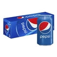 thumbnail image 2 of Cola 12 Fl Oz 12 Pk, 2 of 2