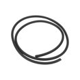 thumbnail image 2 of 1m/3.28ft Car Windshield Wiper Hose Washer Fluid Hose with 4 Connector for Automobile, 2 of 5