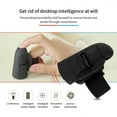 thumbnail image 7 of Yyuenw Wireless Finger Ring Mouse, Mini Portable Lazy Mouse for Computer, Phone, and Tablet, 7 of 7