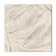 thumbnail image 1 of Geometric Bandana, Trellis Fence Form, Unisex Head and Neck Tie, by Ambesonne, 1 of 2