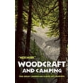 thumbnail image 2 of Woodcraft et Camping, 2 of 3