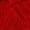 1510 - Red, variant on Estako Velvet (3- Skeins Pack) Chenille Blanket amigurumi Yarn for Crocheting and Knitting Super Bulky 3x100 gr (3x132 yds) (1510 - Red)