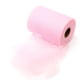 thumbnail image 3 of Rollo de tela de tul de 15 x 91 m para bodas, fiestas, lazos, banquetes, manualidades, decoración (rosa), 3 of 6