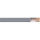 thumbnail image 2 of Cable Subterráneo Alimentador Southwire Calibre 14 76 m 600 V, 2 of 5