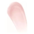 thumbnail image 3 of Maybelline Lifter Gloss Hidratante Larga Duración 5.4ml, 3 of 6