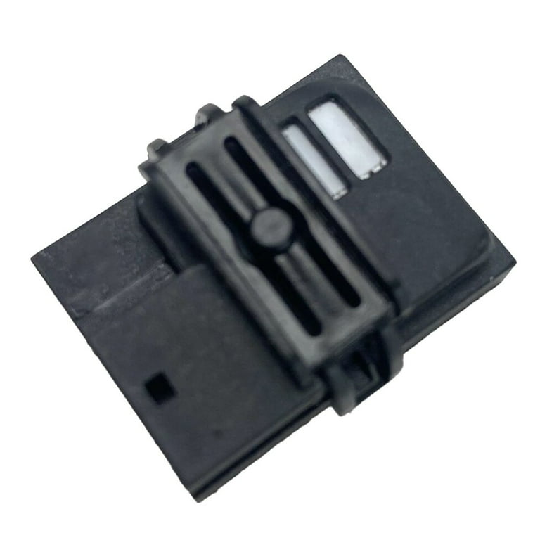 Dorman AutoGrade Oil Drain Plug Gasket 095141 | O'Reilly Auto Parts - Foto 7