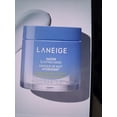 thumbnail image 1 of Mascarilla Water Sleeping de LANEIGE 70 ml, 1 of 1