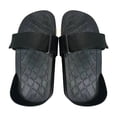 thumbnail image 2 of Elliptical Machine Bike Accessories Elliptical Machine Pedals Exercise Bike Accessories Compatible With Indoor Bikes, 2 of 10