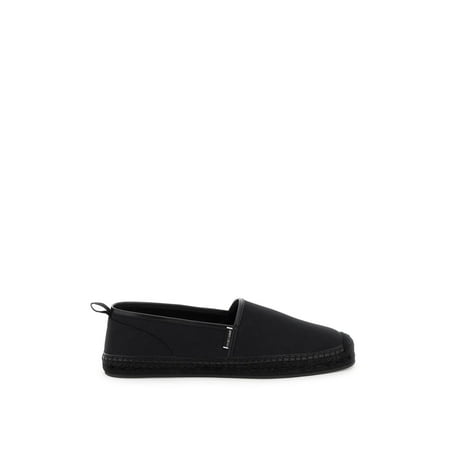 

Jimmy choo egon espadrilles