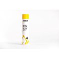 thumbnail image 1 of Kariliss Triple Action Shampoo, 1 of 1