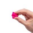thumbnail image 3 of Fun Express Bulk 72 Pieces Mini Candy Critters Gummy Teddy Bear Sticky Characters, 3 of 4