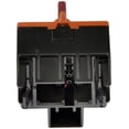 thumbnail image 4 of Dorman 901-235 HVAC Temperature Control Switch for Specific Ford / Mercury Models, 4 of 5