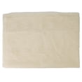thumbnail image 2 of Non-Slip Mat Pvc Anti Slip Pad Cuttable Design for Table Underfloor Bed, 2 of 6