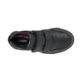 thumbnail image 4 of ZAPATOS ESCOLARES NIÑO BAMBINO BA7063-A3 SIMI NGO 18-21, 4 of 4