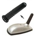 thumbnail image 4 of For Mercedes Dichtung Antenne GPS W202 W208 W210 W168,,, 4 of 4