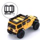 thumbnail image 3 of Kits de repuestos de accesorios de actualización CUTICAT portaequipajes de techo de coche rc, 3 of 8