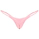 thumbnail image 4 of Ropa interior de bikini para hombre, lencería sexy, bragas gay, suspensorio, ropa interior, bolsa abultada, tangas elásticas, tanga para hombre, calzoncillos para hombre, 4 of 5