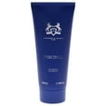 thumbnail image 2 of Parfums de Marly Percival , 6.76 oz Shower Gel, 2 of 5