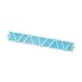 thumbnail image 4 of simhoa AC Filter Replacement Dustproof Dust Collection Anti-allergy HEPA Air Filter 1x Filter, 4 of 8