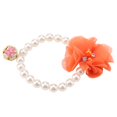 thumbnail image 6 of OTVIAP Dog Pet Pearl Flower Collar Elastic Necklace for Puppy Collar Jewelry Accessory, Pet Pearl Collar, Pet Pearl Necklace, 6 of 8