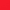 Red, variant on Pen+Gear Composition Book, Wide Ruled, 7.5"x 9.75", Poly Cover, Green, 80 Sheets