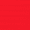 Red, variant on (4 pack) Pen+Gear Composition Book, Wide Ruled, 7.5"x 9.75", Poly Cover, Green, 80 Sheets