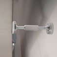 thumbnail image 3 of Dispositif Pratique Anti-Mouvement pour Lit 2022 Stabilisateur Réglable Non Secouant, 3 of 8