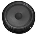 thumbnail image 5 of Altavoz de puerta delantero y trasero para Golf 6 MK5 MK6 Jetta, 5 of 5