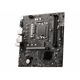 thumbnail image 3 of Tarjeta Madre MSI PRO H610M-G LGA 1700 2x DDR5 M.2 Micro ATX, 3 of 5