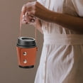 thumbnail image 3 of WASHWEPE Porte-Gobelet Portable pour Adultes 1Pcs, 3 of 7