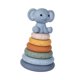 thumbnail image 1 of Juego De Rompecabezas De Bloques De Equilibrio Apilable, Regalo Para El Aula Para Niños Pequeños, Juguetes ,, 1 of 8