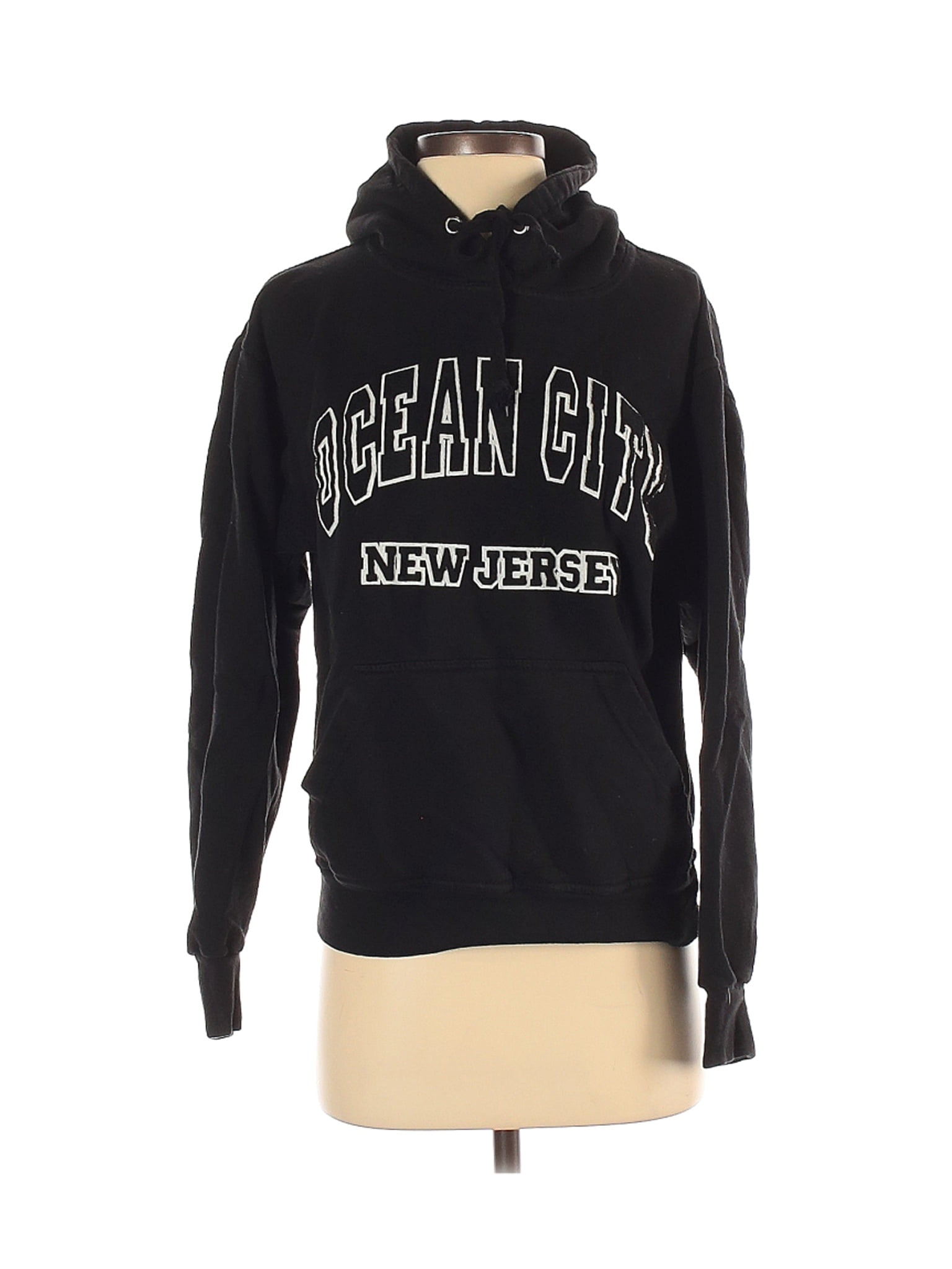 jon lauren hoodie