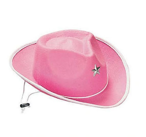 Cowgirl Hat Wholesale | Cowgirl Hat 