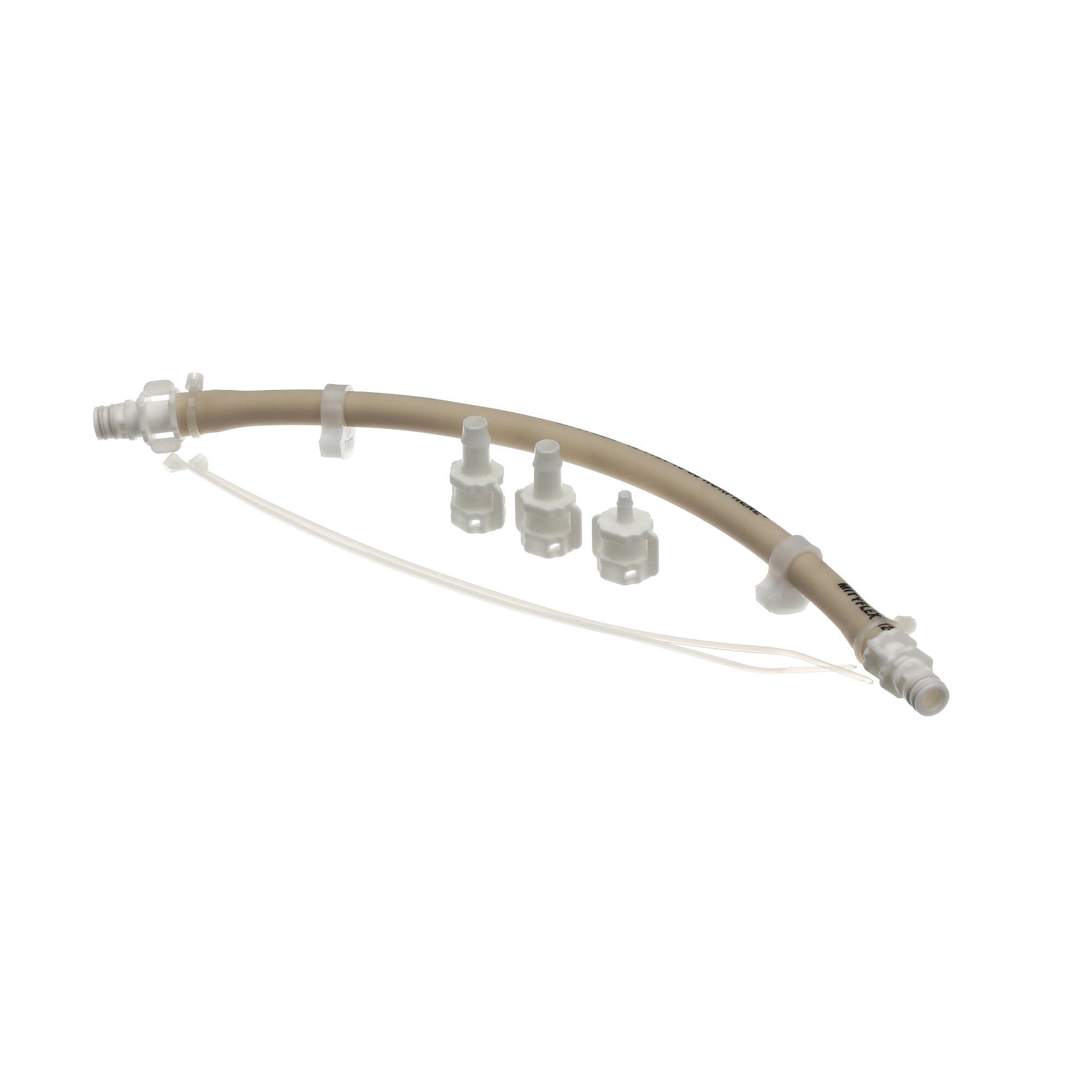 Concordia Beverage System Kit Peristaltic Tubing 98590 - Genuine OEM Replacement Part