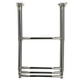 thumbnail image 5 of Seachoice Swim Platform Ladder 4-Step 50-71321 | S25, 5 of 5