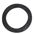 thumbnail image 2 of Pneus de Vélo 16 X 2,125 Pouces, Pneu de Bicyclette de Route à Résistance Réduite, Grande Durabilité pour Modification, 2 of 8