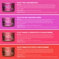 thumbnail image 3 of Tiki Cat Grill Wet Cat Food, Variety Pack, 6 oz. Can (8 Count), 3 of 7