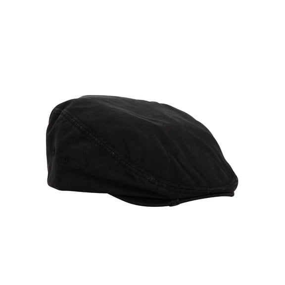 Playboy Ivy Hat - Black