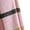fall long sleeve shirts for women#Pink, variant on Hippie Hoodie, Winter Coats for Women 2024 - Women's Winter Jackets Coats Thick Lined Warm Overcoat Long Sleeve Hooded Puffer Down Overcoat, Womens Coats Fashion Dressy