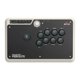 thumbnail image 4 of Controlador de videojuegos May Flash F500 Elite USB Xbox/PS/PC, 4 of 8