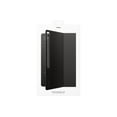thumbnail image 2 of Samsung S10FE+ Book Cover Keyboard, 2 of 9