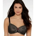 thumbnail image 3 of Anita Womens Fleur Nursing Bra Style-5053, 3 of 3